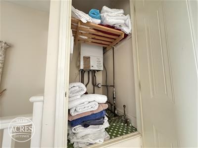 Picture 26